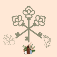 Logo fond beige.png