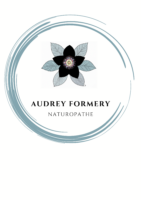 logo moi.png