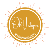 Oh! Listique logo définitif.png