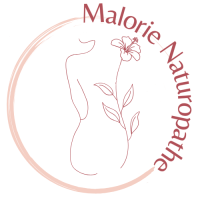 MALORIE NATUROPATHE fond blanc rogné.png