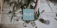 sophie-villard-naturopathie-naturopathe-naturo-savoie-tarentaise.jpg