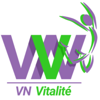 Sans titre 178_20221220171131.png