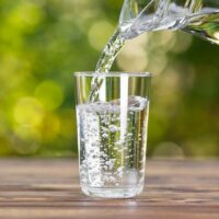 AdobeStock_298780124 - Verre d'eau 2mo.jpeg