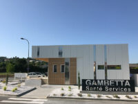 Gambetta_Sante_Services_01.jpg