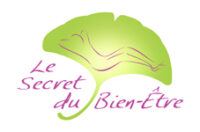 Le Secret du Bien-Etre / Sandra HUGEL