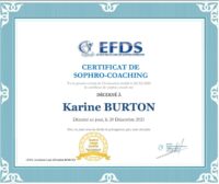 Diplome EFDS Sophro Coach.jpg