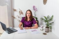 Capture 1.JPG