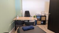photo_cabinet_intérieur_2.jpg