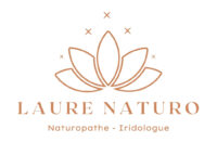 logo validé.jpg