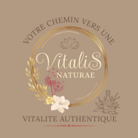 Logo Vitalis Naturae original.png