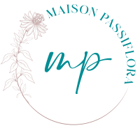 Main Logo small.png