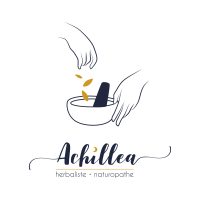 LOGO_DEF_Achillea-19.jpg