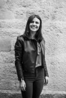 0001_Sophie-Portrait_corpo_-_Sonia_Blanc_Photographe__1__WEB.jpg