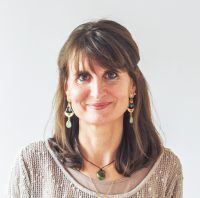 Photo de profil.jpeg