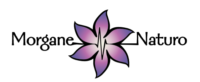 logo long MN.PNG