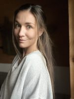 sophie-villard-naturopathie-naturopathe-naturo-savoie-tarentaise
