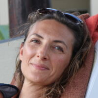 Capucine Join-Lambert.jpeg