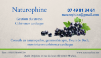 carte de visite.png