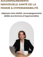 FB pub Accompagnements de la femme et hypersensibles Cabinet.jpg