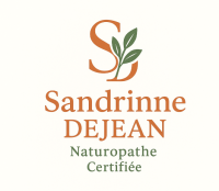 Logo naturopathie.png