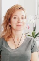 Laure ~Ma Naturopathe