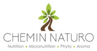 logo_cheminnaturo_couleur_haut.jpg