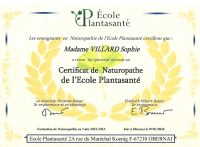 sophie-villard-naturopathie-naturopathe-naturo-savoie-tarentaise
