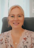 Nadège PACI.jpg