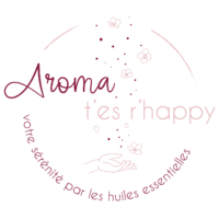 AROMATRH-LOGO-COMPLET-1500PX.png