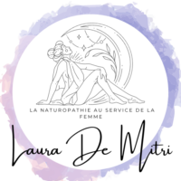 logos  (1).png