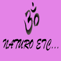 LOGO couleur parme.png