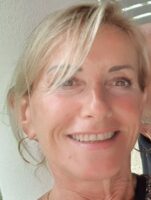 copie photo profil.jpg