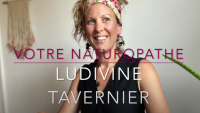 portrait-naturopathe-ludivine-tavernier.png