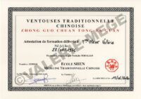 diplome ventouse.jpg