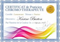 Certification Starter Lumencure KB 110922.jpg