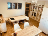 bureau 5.jpg