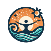 logo as decoupe sans ARP .PNG