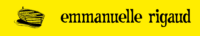 logo combiné maison.png