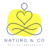 logo-bleu&jaune fond blanc.png