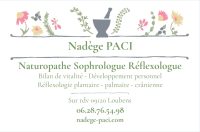 Carte Nadège PACI.jpg