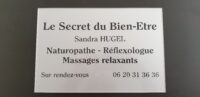 Le Secret du BIen-Etre.jpg