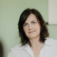 Sandrine Beaulieu Naturopathe - LinkedIn.jpg
