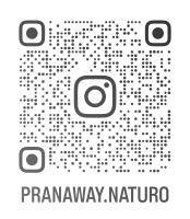 pranaway.naturo_qr.png