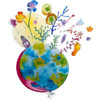 naturantalgie-dinan-saint-malo-dinard-logo-528x528.png