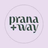 CERCLE_PRANAWAY_2024.png