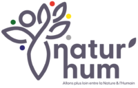 Natur'Hum.png