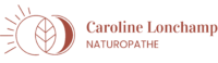 TERRACOTA _ Honrizontal_1xlogo.png