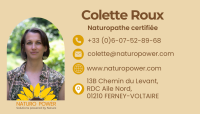 Colette Roux Naturopathe Ferney-Voltaire.png