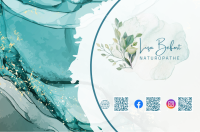 liza befort naturopathe