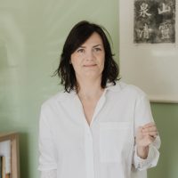 Sandrine Beaulieu praticien de santé naturopathe près de Toulouse.jpg